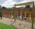 Inclusive playground for new community campus - Dumfries 3
