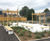 Inclusive playground for new community campus - Dumfries 2
