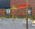 Inclusive playground for new community campus - Dumfries 5