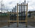 Inclusive playground for new community campus - Dumfries 6