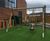 Inclusive playground for new community campus - Dumfries 1