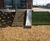 Inclusive playground for new community campus - Dumfries 4