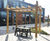 Inclusive playground for new community campus - Dumfries 7