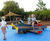 Biplane - colourful themed play for 3-7 year olds 1