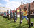 Stepping Stilts for balance trails 0