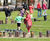 Balance Trail - 13, 17, 20 and 32m low level trail for soft ground 1