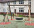 Inclusive sensory garden and play area - Rainbow House, Glasgow 3