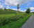 Nationwide hydroseeding for Rootlok retaining walls 6