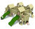McKay - Large Scale Adventure Play Tower 8