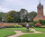 EverEdge Titan - heavy-duty galvanised steel landscape edging 0