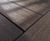 Fiberdeck composite wood-effect decking 2