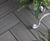 Fiberdeck composite wood-effect decking 0
