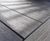 Fiberdeck composite wood-effect decking 3