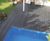 Fiberdeck composite wood-effect decking 1