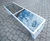 Steora Solar Bench - solar-powered smart bench with phone charging 1