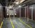 Delta AT 800 - Type C gas and waterproofing membrane 1