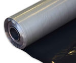 MemTech Pro Titan Bond - hydrocarbon ground gas membrane