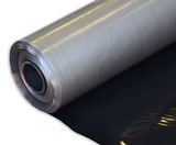 MemTech Pro Titan Bond - hydrocarbon ground gas membrane - on this page