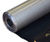 MemTech Pro Titan Bond - hydrocarbon ground gas membrane 0