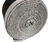 MemTech Pro Void Vent 25 - passive dangerous gas venting solution 3