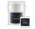 Delta Roof Guard - cold liquid-applied waterproofing 8