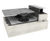 Delta Roof Guard - cold liquid-applied waterproofing 4