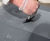 Delta Roof Guard - cold liquid-applied waterproofing 2