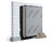 Geo-Drain Quattro - drainage protection & waterproofing membrane 0