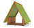eibe paradiso Valaria log cabin 3