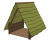 eibe paradiso Valaria log cabin 2