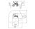 eibe minimondo Lotus play unit Trend 1 2
