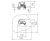 eibe minimondo Lotus play unit Trend 2 2