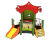 eibe minimondo Lotus play unit Trend 2 0