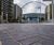 Staffordshire Blue Classic square and chamfered clay pavers 0