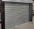 SecRoll - high-security roller shutters (SR1, SR2, SR3 LPCB approved) 0