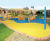 Wetpour - Safer Surfacing for Play Areas 11