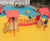 Wetpour - Safer Surfacing for Play Areas 9