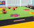 Wetpour - Safer Surfacing for Play Areas 8