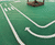 Wetpour - Safer Surfacing for Play Areas 7