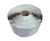 Pro Titan Tape – ground gas protection butyl tape 0