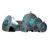 Hydro-Brake Optimum - self-activating vortex flow control 0