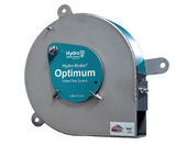Hydro-Brake® Optimum vortex flow controls now future-proofed - on this page