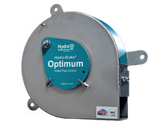 Hydro-Brake® Optimum vortex flow controls now future-proofed