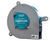 Hydro-Brake® Optimum vortex flow controls now future-proofed 0