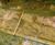 Sedimat™ - biodegradable jute silt mat for sediment control in waterways 2