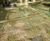 Sedimat™ - biodegradable jute silt mat for sediment control in waterways 1