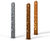 Open Pillars 1