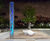 Open Pillars 0