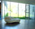 LARUSDESIGN - IP6 plastic bench 2