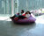 LARUSDESIGN - IP6 plastic bench 1